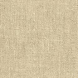 Galerie Wallcoverings Product Code 27568 - Synergy Wallpaper Collection - Bronze Brown Colours - Fine Texture Design