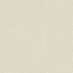 Galerie Wallcoverings Product Code 27569 - Synergy Wallpaper Collection - Silver Grey Colours - Fine Texture Design