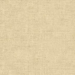 Galerie Wallcoverings Product Code 27583 - Synergy Wallpaper Collection - Beige Colours - Bold Texture Design