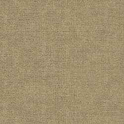 Galerie Wallcoverings Product Code 27588 - Italian Textures 4 Wallpaper Collection - Gold Colours -  