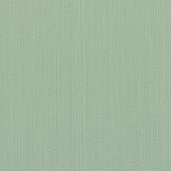 Galerie Wallcoverings Product Code: 27793 - Veneziani Wallpaper Collection Galerie Wallcoverings Product Code 27793 - Veneziani Wallpaper Collection -