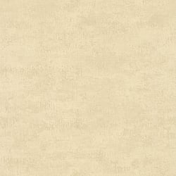 Galerie Wallcoverings Product Code: 28150202 - Serenity Wallpaper Collection Galerie Wallcoverings Product Code 28150202 - Serenity Wallpaper Collection -