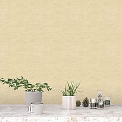 Galerie Wallcoverings Product Code: 28150202 - Serenity Wallpaper Collection Galerie Wallcoverings Product Code 28150202 - Serenity Wallpaper Collection -