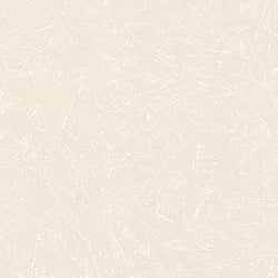 Galerie Wallcoverings Product Code: 34151 - New Textures Wallpaper Collection Galerie Wallcoverings Product Code 34151 - New Textures Wallpaper Collection - White Colours - Plaster Texture Design