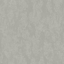 Galerie Wallcoverings Product Code: 34276 - New Textures Wallpaper Collection Galerie Wallcoverings Product Code 34276 - New Textures Wallpaper Collection - Platinum Colours - Structure Design