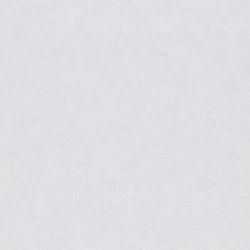 Galerie Wallcoverings Product Code: 34420 - New Textures Wallpaper Collection Galerie Wallcoverings Product Code 34420 - New Textures Wallpaper Collection - Pink Grey Colours - Linen Texture Design