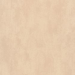 Galerie Wallcoverings Product Code 34624 - Terra Wallpaper Collection - Rose Colours - Uni Design