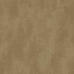 Galerie Wallcoverings Product Code 34626 - Terra Wallpaper Collection - Brown Colours - Uni Design