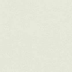 Galerie Wallcoverings Product Code 35515 - Odyssey Wallpaper Collection - Beige Colours - Plaster look Design