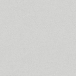 Galerie Wallcoverings Product Code 35517 - Odyssey Wallpaper Collection - Grey Colours - Plaster look Design