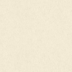 Galerie Wallcoverings Product Code 35522 - Odyssey Wallpaper Collection - Beige Colours - Uni Design