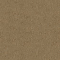 Galerie Wallcoverings Product Code 35527 - Odyssey Wallpaper Collection - Copper Colours - Uni Design