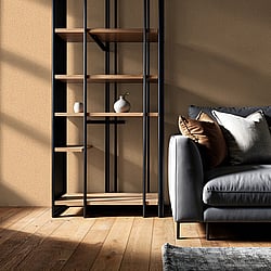 Galerie Wallcoverings Product Code 35542 - Odyssey Wallpaper Collection - Brown Colours - Plaster look Design