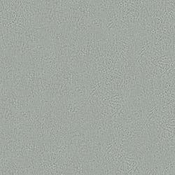 Galerie Wallcoverings Product Code 35543 - Odyssey Wallpaper Collection - Green Colours - Plaster look Design