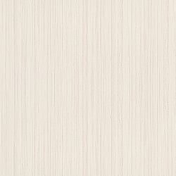 Galerie Wallcoverings Product Code 35833 - Fashion Icon Wallpaper Collection - Rose Colours - Stripes Design
