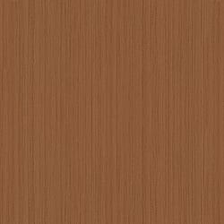 Galerie Wallcoverings Product Code 35837 - Fashion Icon Wallpaper Collection - Brown Colours - Stripes Design