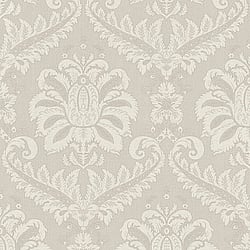 Galerie Wallcoverings Product Code 35920 - Ornamenta Wallpaper Collection - Beige Cream Colours -  