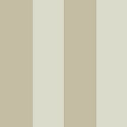Galerie Wallcoverings Product Code 35962 - Ornamenta Wallpaper Collection - Beige White Colours -  