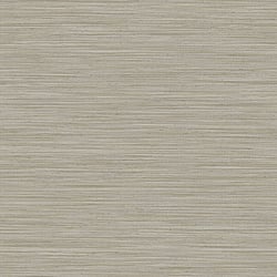 Galerie Wallcoverings Product Code 35971 - Italian Textures 4 Wallpaper Collection - Beige Colours -  