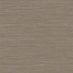 Galerie Wallcoverings Product Code 35976 - Italian Textures 4 Wallpaper Collection - Beige Brown Colours -  