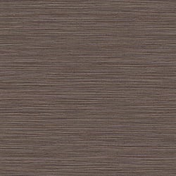 Galerie Wallcoverings Product Code 35978 - Italian Textures 4 Wallpaper Collection - Brown Purple Colours -  