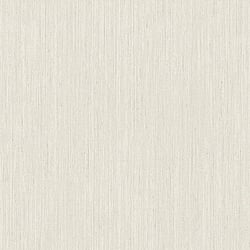 Galerie Wallcoverings Product Code 35981 - Italian Textures 4 Wallpaper Collection - Beige Colours -  