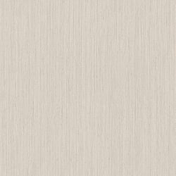 Galerie Wallcoverings Product Code 35987 - Italian Textures 4 Wallpaper Collection - Beige Colours -  