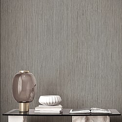 Galerie Wallcoverings Product Code 35989 - Italian Textures 4 Wallpaper Collection - Silver Grey Colours -  