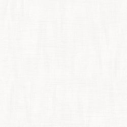 Galerie Wallcoverings Product Code: 3790 - Tendenza Wallpaper Collection Galerie Wallcoverings Product Code 3790 - Tendenza Wallpaper Collection - White Colours - Hessian Texture Design