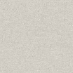 Galerie Wallcoverings Product Code: 452013 - Wall Textures 4 Wallpaper Collection Galerie Wallcoverings Product Code 452013 - Wall Textures 4 Wallpaper Collection -
