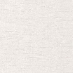 Galerie Wallcoverings Product Code: 51144307 - Skandinavia Wallpaper Collection Galerie Wallcoverings Product Code 51144307 - Skandinavia Wallpaper Collection - Light Beige Colours - Beige Plain Design