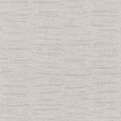 Galerie Wallcoverings Product Code: 51144317 - Skandinavia Wallpaper Collection Galerie Wallcoverings Product Code 51144317 - Skandinavia Wallpaper Collection - Grey Beige Colours - Greige Plain Design