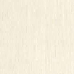 Galerie Wallcoverings Product Code: 70801 - Neapolis 2 Wallpaper Collection Galerie Wallcoverings Product Code 70801 - Neapolis 2 Wallpaper Collection - Beige Colours - Italian Plain Texture Design