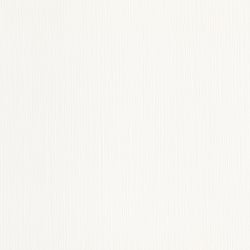Galerie Wallcoverings Product Code: 70811 - Neapolis 2 Wallpaper Collection Galerie Wallcoverings Product Code 70811 - Neapolis 2 Wallpaper Collection - Off White Colours - Italian Plain Texture Design