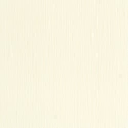 Galerie Wallcoverings Product Code: 70812 - Neapolis 2 Wallpaper Collection Galerie Wallcoverings Product Code 70812 - Neapolis 2 Wallpaper Collection - Cream Colours - Italian Plain Texture Design