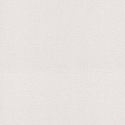 Galerie Wallcoverings Product Code: 721263 - Wall Textures 3 Wallpaper Collection Galerie Wallcoverings Product Code 721263 - Wall Textures 3 Wallpaper Collection -