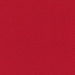 Galerie Wallcoverings Product Code: 740288 - Wall Textures 3 Wallpaper Collection Galerie Wallcoverings Product Code 740288 - Wall Textures 3 Wallpaper Collection -