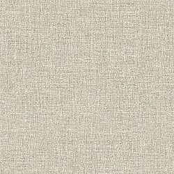 Galerie Wallcoverings Product Code: 9060 - Italian Textures Wallpaper Collection Galerie Wallcoverings Product Code 9060 - Italian Textures Wallpaper Collection -