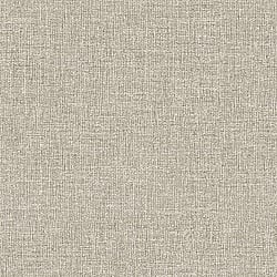 Galerie Wallcoverings Product Code: 9063 - Italian Textures Wallpaper Collection Galerie Wallcoverings Product Code 9063 - Italian Textures Wallpaper Collection -