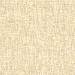 Galerie Wallcoverings Product Code: 9066 - Italian Textures Wallpaper Collection Galerie Wallcoverings Product Code 9066 - Italian Textures Wallpaper Collection -