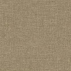 Galerie Wallcoverings Product Code: 9067 - Italian Textures Wallpaper Collection Galerie Wallcoverings Product Code 9067 - Italian Textures Wallpaper Collection -
