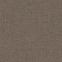 Galerie Wallcoverings Product Code: 9069 - Italian Textures Wallpaper Collection Galerie Wallcoverings Product Code 9069 - Italian Textures Wallpaper Collection -