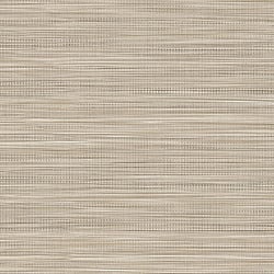 Galerie Wallcoverings Product Code: 9071 - Italian Textures Wallpaper Collection Galerie Wallcoverings Product Code 9071 - Italian Textures Wallpaper Collection -
