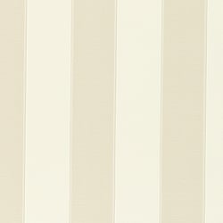Galerie Wallcoverings Product Code: 90711 - Neapolis 2 Wallpaper Collection Galerie Wallcoverings Product Code 90711 - Neapolis 2 Wallpaper Collection - Cream Gold Colours - Stripe Design