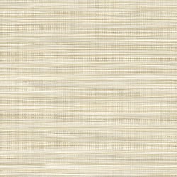 Galerie Wallcoverings Product Code: 9073 - Italian Textures Wallpaper Collection Galerie Wallcoverings Product Code 9073 - Italian Textures Wallpaper Collection -