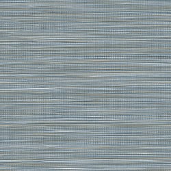 Galerie Wallcoverings Product Code: 9076 - Italian Textures Wallpaper Collection Galerie Wallcoverings Product Code 9076 - Italian Textures Wallpaper Collection -