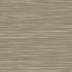 Galerie Wallcoverings Product Code: 9079 - Italian Textures Wallpaper Collection Galerie Wallcoverings Product Code 9079 - Italian Textures Wallpaper Collection -