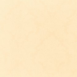 Galerie Wallcoverings Product Code: 90812 - Neapolis 2 Wallpaper Collection Galerie Wallcoverings Product Code 90812 - Neapolis 2 Wallpaper Collection - Cream Colours - Damask Design