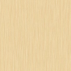Galerie Wallcoverings Product Code: 9082 - Italian Textures Wallpaper Collection Galerie Wallcoverings Product Code 9082 - Italian Textures Wallpaper Collection -