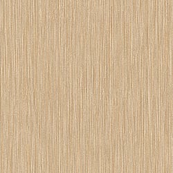Galerie Wallcoverings Product Code: 9083 - Italian Textures Wallpaper Collection Galerie Wallcoverings Product Code 9083 - Italian Textures Wallpaper Collection -